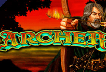 Archer